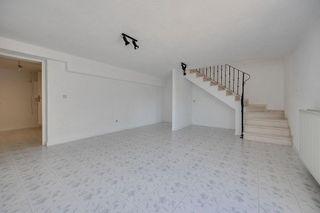 Chalet en venta en La Siesta - El Salado - Torreta en Torrevieja