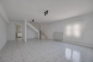 Chalet en venta en La Siesta - El Salado - Torreta en Torrevieja