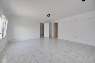 Chalet en venta en La Siesta - El Salado - Torreta en Torrevieja