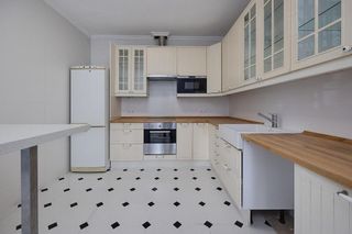 Chalet en venta en La Siesta - El Salado - Torreta en Torrevieja