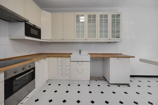 Chalet en venta en La Siesta - El Salado - Torreta en Torrevieja