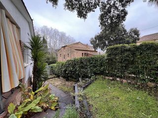 Casa en venta en Bigues en Bigues i Riells