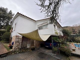 Casa en venta en Bigues en Bigues i Riells