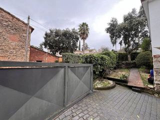 Casa en venta en Bigues en Bigues i Riells