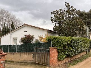 Casa en venta en Bigues en Bigues i Riells