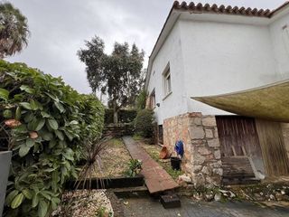 Casa en venta en Bigues en Bigues i Riells