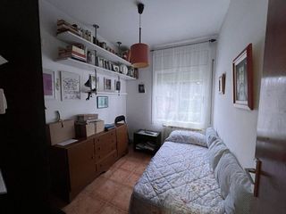 Casa en venta en Bigues en Bigues i Riells