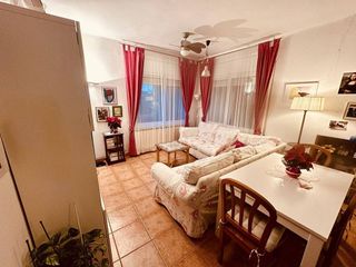 Casa en venta en Bigues en Bigues i Riells