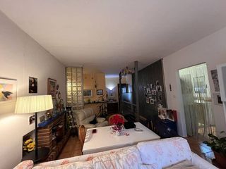 Casa en venta en Bigues en Bigues i Riells