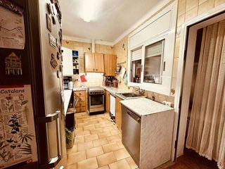 Casa en venta en Bigues en Bigues i Riells