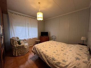 Casa en venta en Bigues en Bigues i Riells