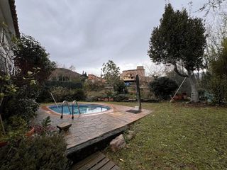 Casa en venta en Bigues en Bigues i Riells