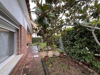 Casa en venta en Bigues en Bigues i Riells