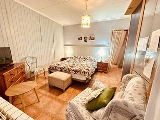 Casa en venta en Bigues en Bigues i Riells