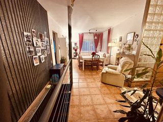 Casa en venta en Bigues en Bigues i Riells