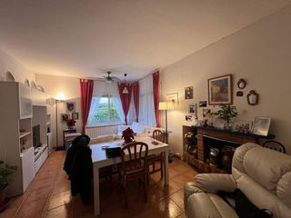 Casa en venta en Bigues en Bigues i Riells