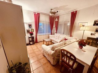 Casa en venta en Bigues en Bigues i Riells