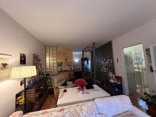 Casa en venta en Bigues en Bigues i Riells