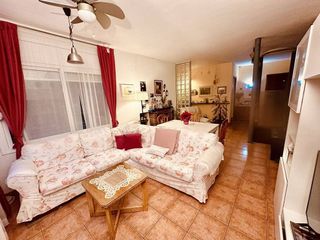 Casa en venta en Bigues en Bigues i Riells