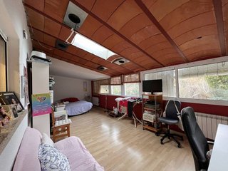 Casa en venta en Bigues en Bigues i Riells