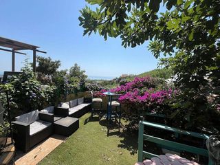 Casa pareada en venta en Manilva en Manilva