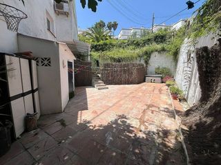 Casa pareada en venta en Manilva en Manilva