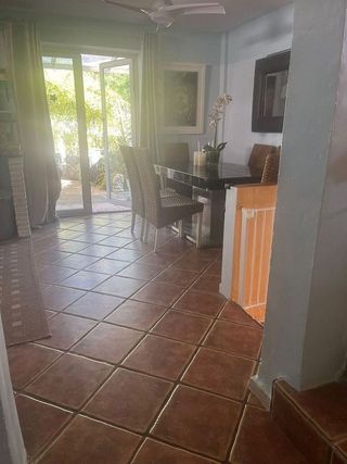 Casa pareada en venta en Manilva en Manilva