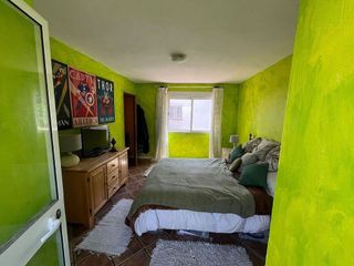 Casa pareada en venta en Manilva en Manilva