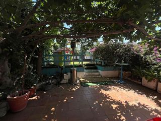 Casa pareada en venta en Manilva en Manilva