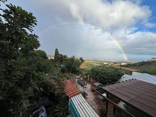 Casa pareada en venta en Manilva en Manilva