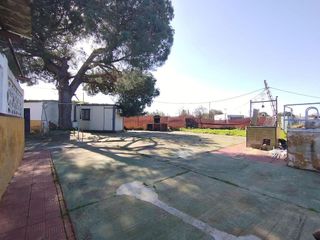 Casa rural en venta en Gibraleón