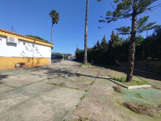 Casa rural en venta en Gibraleón