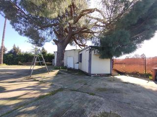 Casa rural en venta en Gibraleón