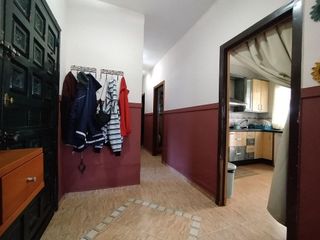 Casa rural en venta en Gibraleón