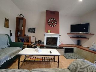 Casa rural en venta en Gibraleón