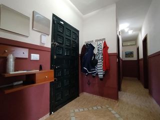 Casa rural en venta en Gibraleón