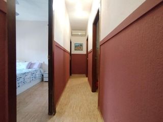 Casa rural en venta en Gibraleón