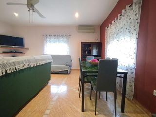 Casa rural en venta en Gibraleón