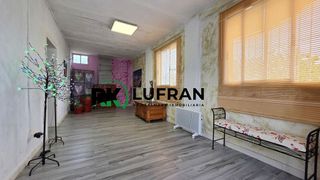 Chalet en venta en Rebolledo en Alicante