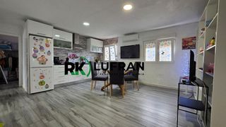 Chalet en venta en Rebolledo en Alicante