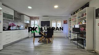 Chalet en venta en Rebolledo en Alicante