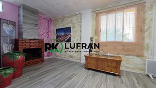 Chalet en venta en Rebolledo en Alicante