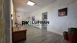 Chalet en venta en Rebolledo en Alicante