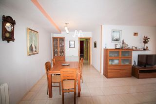 Piso en venta en Santa Margarida de Montbui