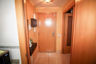 Piso en venta en Santa Margarida de Montbui