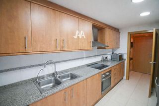 Piso en venta en Santa Margarida de Montbui