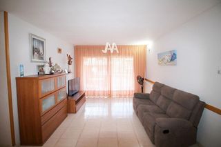 Piso en venta en Santa Margarida de Montbui