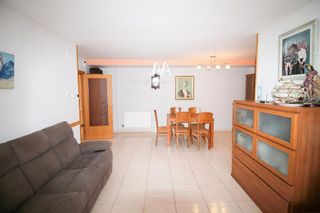 Piso en venta en Santa Margarida de Montbui