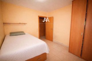 Piso en venta en Santa Margarida de Montbui