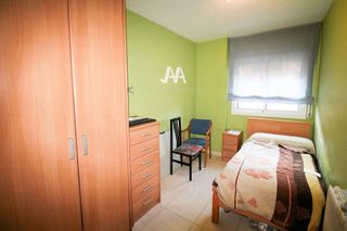 Piso en venta en Santa Margarida de Montbui